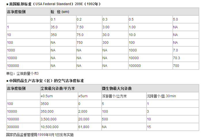 微信图片_20180427224947.png